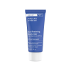 Kem dưỡng ngày dưỡng giảm lão hóa SPF 50 - Paula's Choice - RESIST Skin Restoring Moisturizer with SPF 50 (15ml)