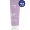 Tinh chất dưỡng thể 10% AHA - Paula's Choice - RESIST Skin Revealing Body Lotion with 10% AHA (210ml)