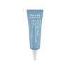 Tinh chất chống oxy hóa siêu nhẹ - Paula's Choice - RESIST Ultra light Super Antioxidant Concentrate serum (5ml)