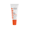 Tinh chất đặc trị nám và đốm nâu 25% vitamin C - Paula's Choice - resist 25% vitamin c spot treatment - C25 Super Booster (5ml)