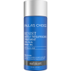 Tinh chất điều trị làm sáng và đều màu da 10% AHA - Paula's Choice - Resist Weekly Resurfacing Treatment 10% AHA (60ml)