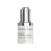 Tinh chất làm trắng da - Paula's Choice - Whitening Essence (30ml)