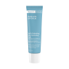 Kem dưỡng da giữ gìn nét thanh xuân SPF 50 - Paula's Choice - Resist Youth-Extending Daily Fluid SPF 50 (60ml)