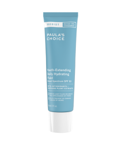 Kem dưỡng da giữ gìn nét thanh xuân SPF 50 - Paula's Choice - Resist Youth-Extending Daily Fluid SPF 50 (60ml)