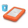 LaCie Rugged Mini 2 TB