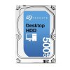 Barracuda Desktop 6Gb/s 500GB - ST500DM002