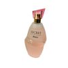 Nước hoa Rasasi - Secret - 75 ml Eau De Parfum Feminine - Phụ nữ bí ẩn
