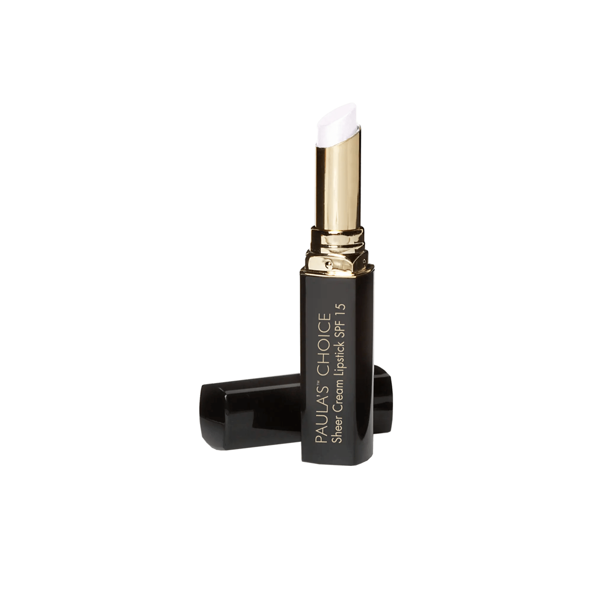 sheer-cream-lipstick-spf-15-invisible-2420-L.png