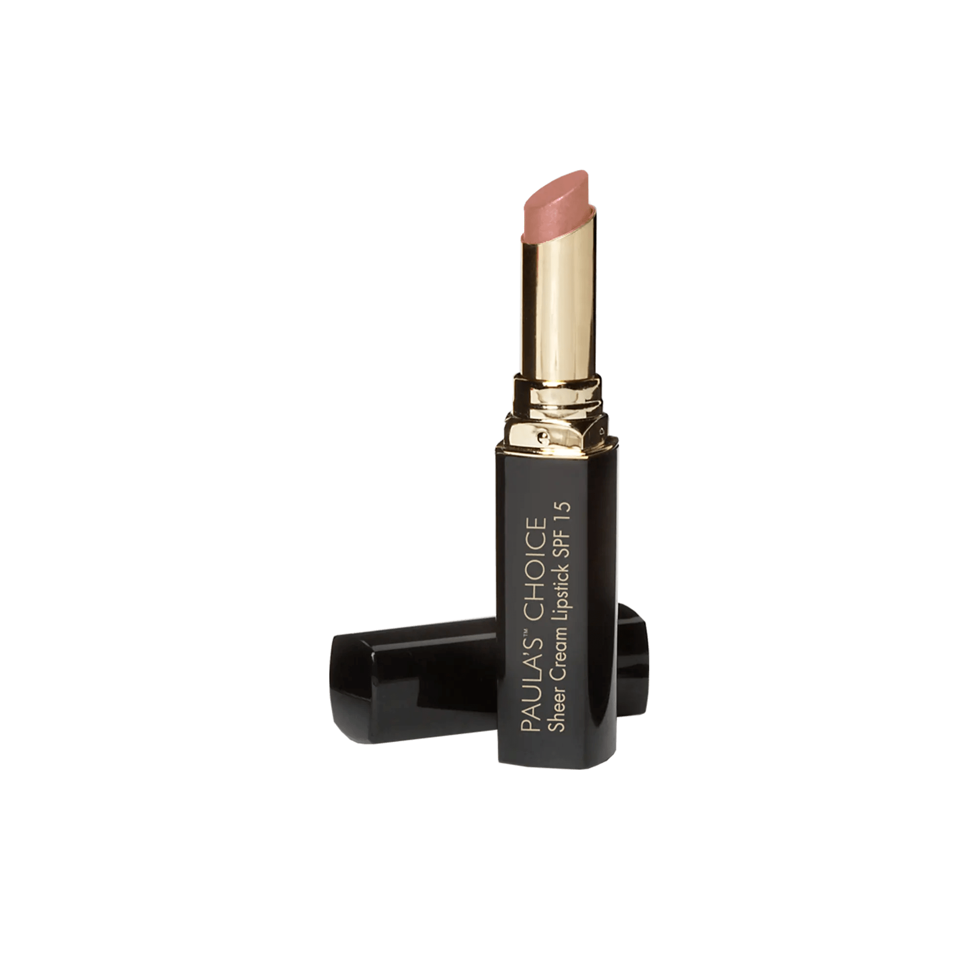 sheer-cream-lipstick-spf-15-nudeillution-2420-L.png