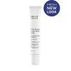 Kem kiểm soát dầu giảm thiểu lỗ chân lông - Paula's Choice - Shine Stopper Instant Matte Finish with MICROSPONGE Technology (30ml)