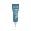 Tinh chất serum cân bằng độ ẩm và siêu chống oxy hóa - Paula's Choice - Skin Balancing Super Antioxidant Mattifying  Concentrate Serum (5ml)