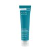 Kem dưỡng ban ngày siêu bảo vệ và cân bằng da SPF30 - Paula's Choice - SKIN BALANCING Ultra-Sheer Daily Defense Broad Spectrum SPF 30 (60ml)