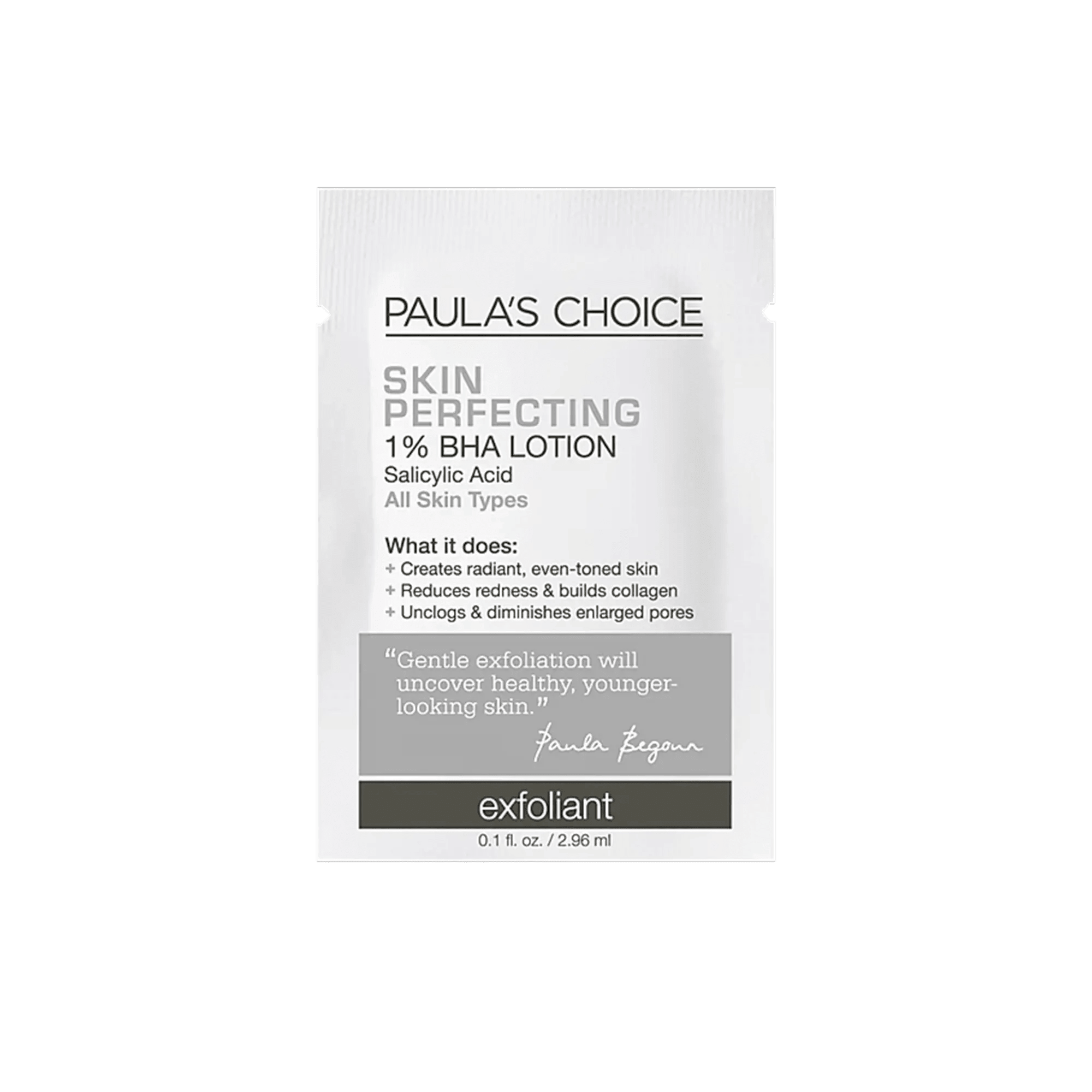 skin-perfecting-1-bha-lotion-2009-S-o.png
