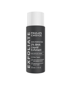 Paula's Choice - Skin Perfecting 2% BHA Liquid (30ml)