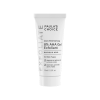 Paula's Choice - SKIN PERFECTING 8% AHA GEL EXFOLIANT (Trial size)