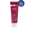 Mặt nạ dưỡng ẩm cho da khô và kích ứng - Paula's Choice - Skin Recovery Hydrating Treatment Mask (118ml)