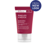 Kem dưỡng ẩm ban đêm - Paula's Choice - Skin Recovery Replenishing Moisturer (60ml)