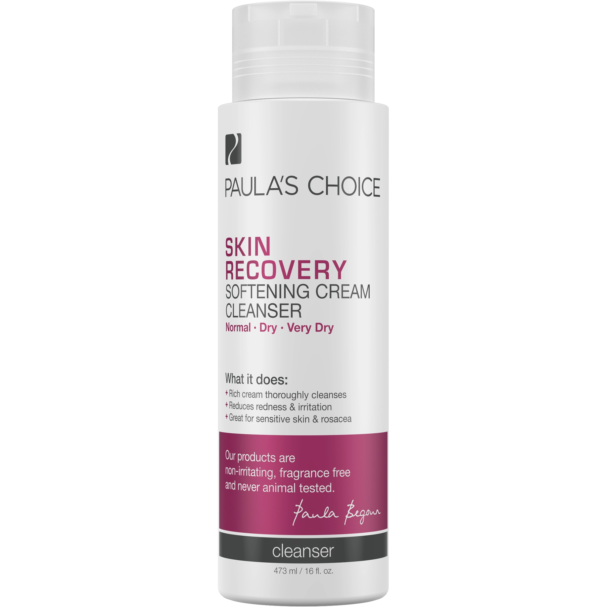 skin-recovery-softening-cream-cleanser-1051-XL.webp