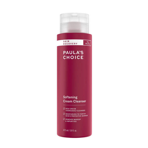 skin-recovery-softening-cream-cleanser-1051-XLarg-1.png