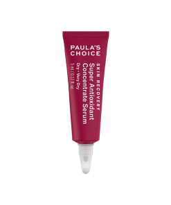 Tinh chất phục hồi da siêu chống lão hóa - Paula's Choice - Skin Recovery Super Antioxidant Concentrate Serum (5ml)