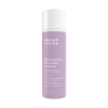 Kem dưỡng thể chống lão hóa - Paula's Choice - RESIST Retinol Skin-Smoothing Body Treatment (120ml)