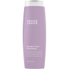 Dầu xả cao cấp - Paula's Choice - SMOOTH FINISH Conditioner (429ml)