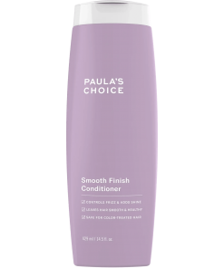 Dầu xả cao cấp - Paula's Choice - SMOOTH FINISH Conditioner (429ml)