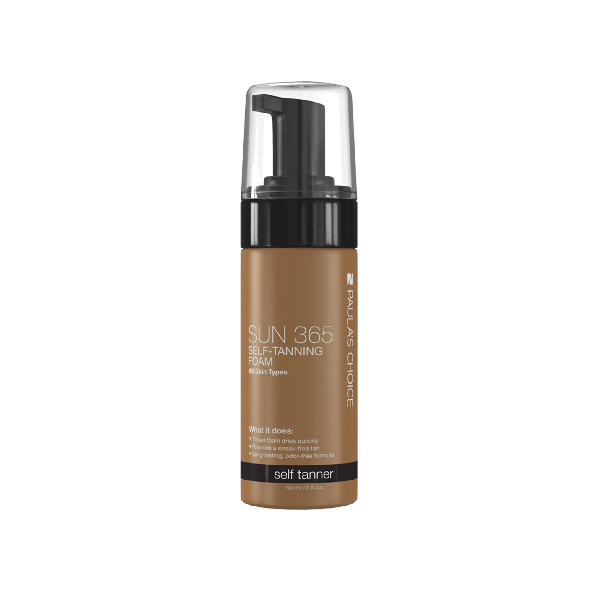 sun-365-self-tanning-foam-3050-L-old.webp
