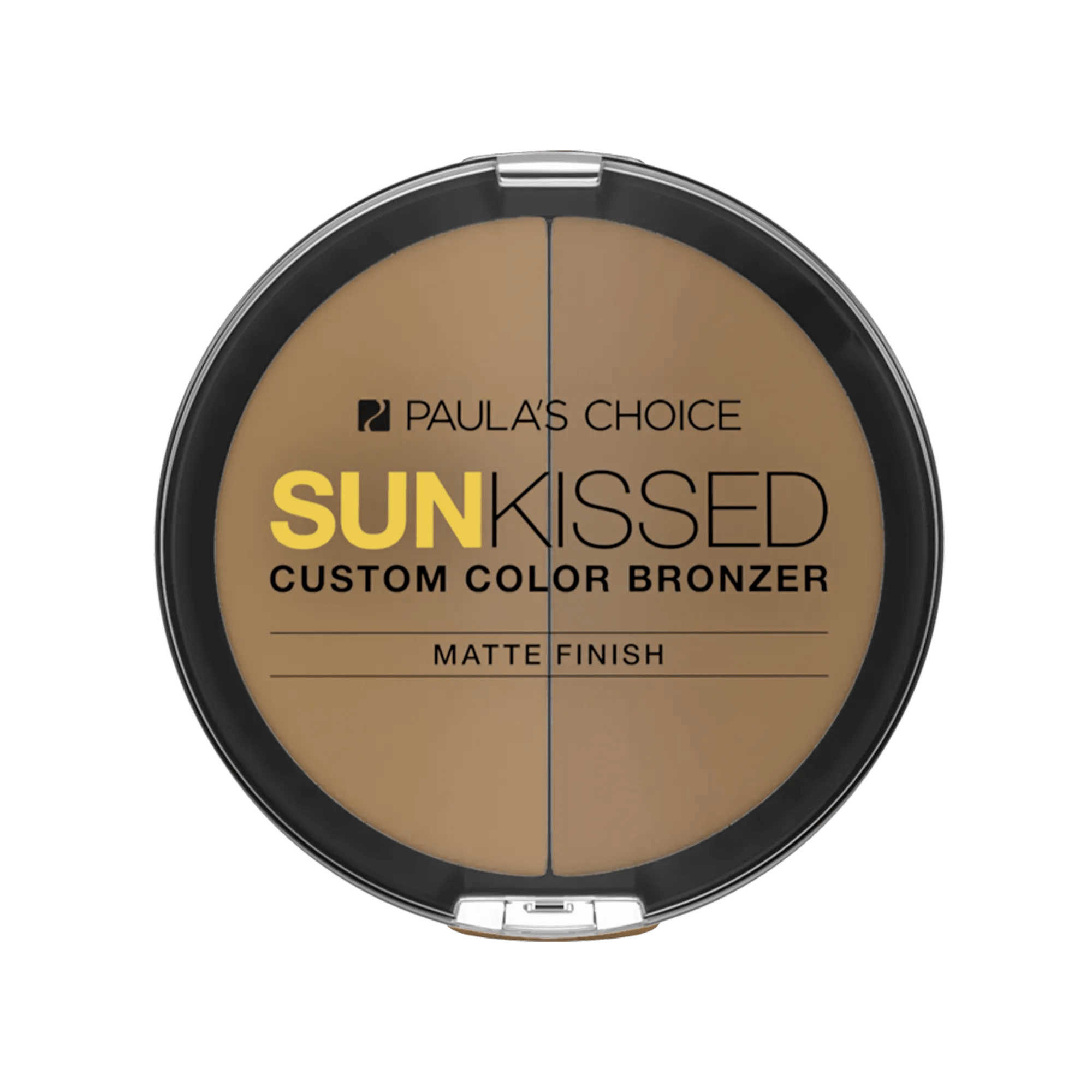 sunkissed-custom-color-bronzer-2-shades-1400-L.png