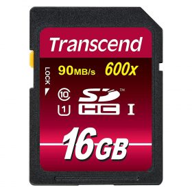 ts16gsdhc10u1.jpg