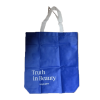 Tote Paulaschoice