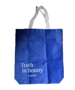 Tote Paulaschoice