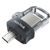 SANDISK ULTRA DUAL DRIVE M3.0 DD3 64GB