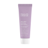 Kem dưỡng thể siêu mềm mịn - Paula's Choice - Clinical Ultra-Rich Soothing body Butter (118ml)