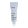 Paula's Choice - WATER-INFUSING ELECTROLYTE MOISTURIZER (50ml)