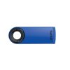CRUZER DIAL USB FLASH DRIVE CZ57 XANH BIỂN 32 GB
