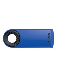 CRUZER DIAL USB FLASH DRIVE CZ57 XANH BIỂN 16 GB