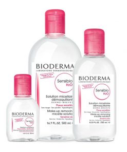 MỸ PHẨM BIODERMA