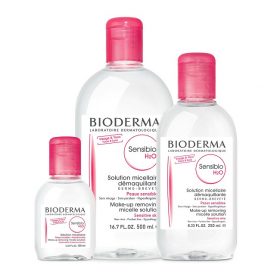 MỸ PHẨM BIODERMA