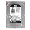 Ổ cứng WD Black 1TB 3.5" - WD1003FZEX