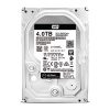 Ổ cứng WD Black 4TB 3.5" - WD4005FZBX