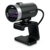 Microsoft l2 Lifecam Cinema