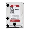 Ổ cứng HDD Western Red 6Tb SATA3 5400rpm - WD60EFRX