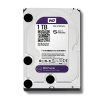 Ổ cứng WD Purple 1TB 3.5'' - WD10PURZ
