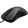 Chuột Microsoft Classic Intellimouse Blue Track