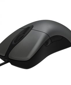 Chuột Microsoft Classic Intellimouse Blue Track