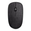 Chuột không dây Rapoo 3510 -Plus
