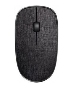 Chuột không dây Rapoo 3510 -Plus