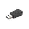 USB Verbatim ToughMAX USB 2.0 32 GB