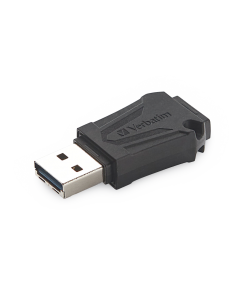 USB Verbatim ToughMAX USB 2.0 16 GB